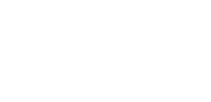 Barnard-Donegan-Insurance-Logo-800-White