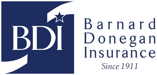 Barnard Donegan Insurance