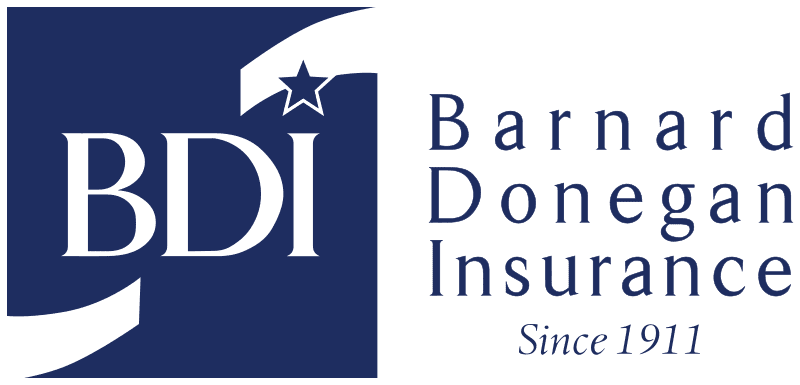 Barnard Donegan Insurance - Expert Advice & Tailored Coverage