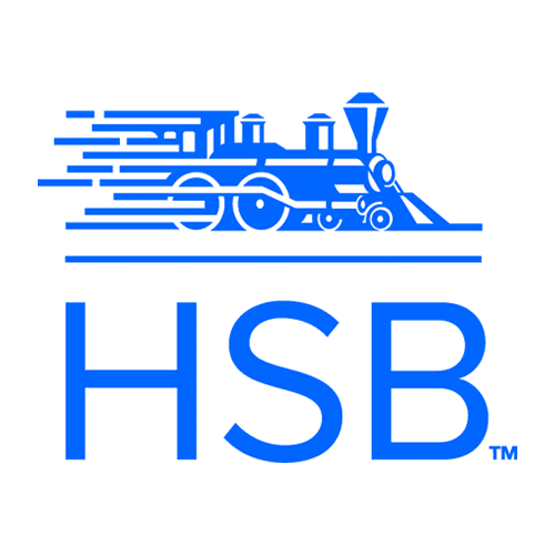 Hartford Steam Boiler Inspection and Insurance