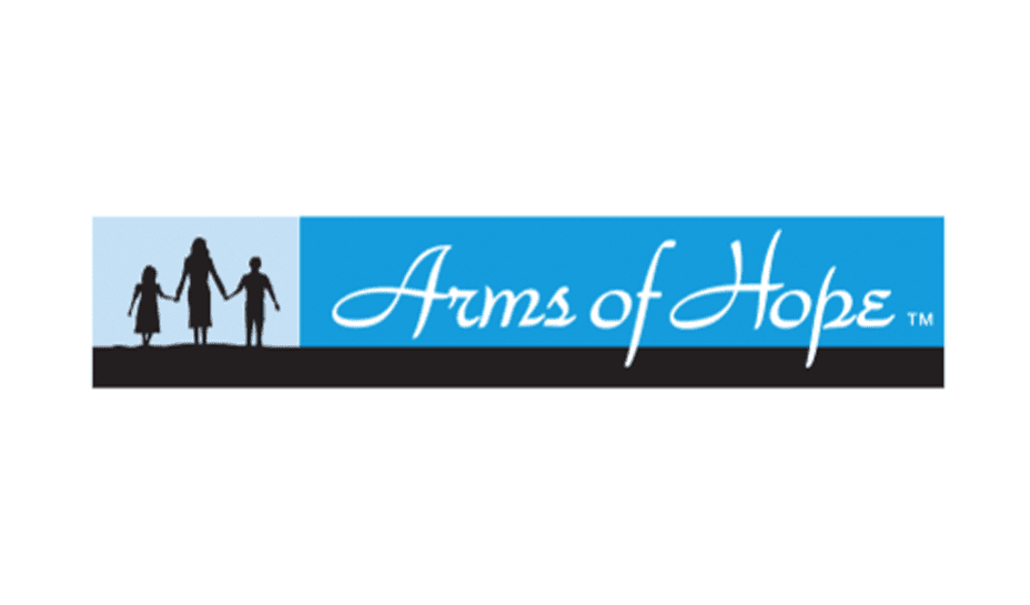 Organization-Arms-of-Hope