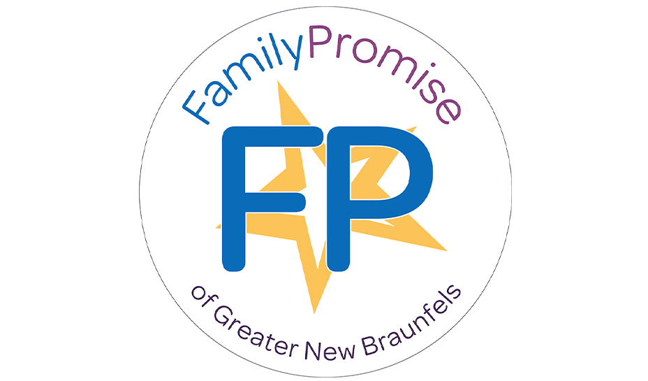 Organization-Family-Promise