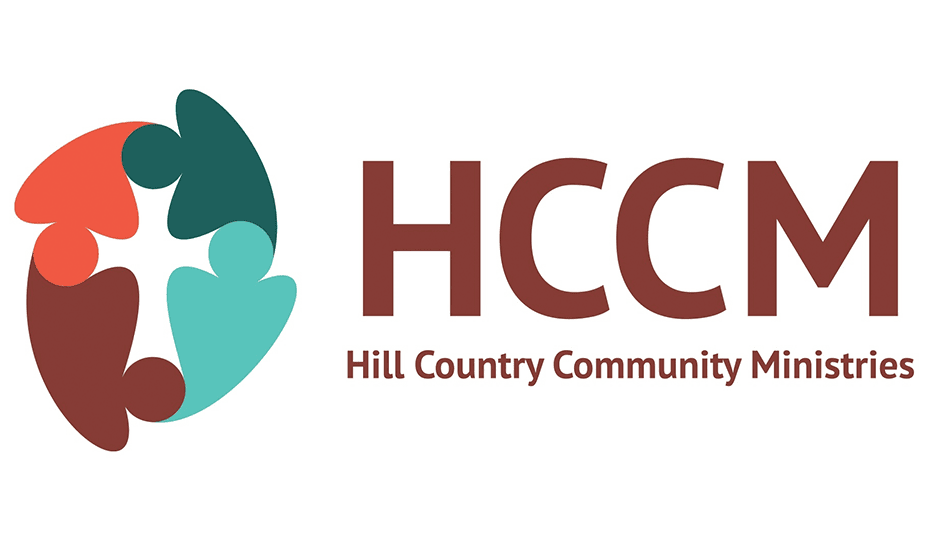 Organization-HCCM