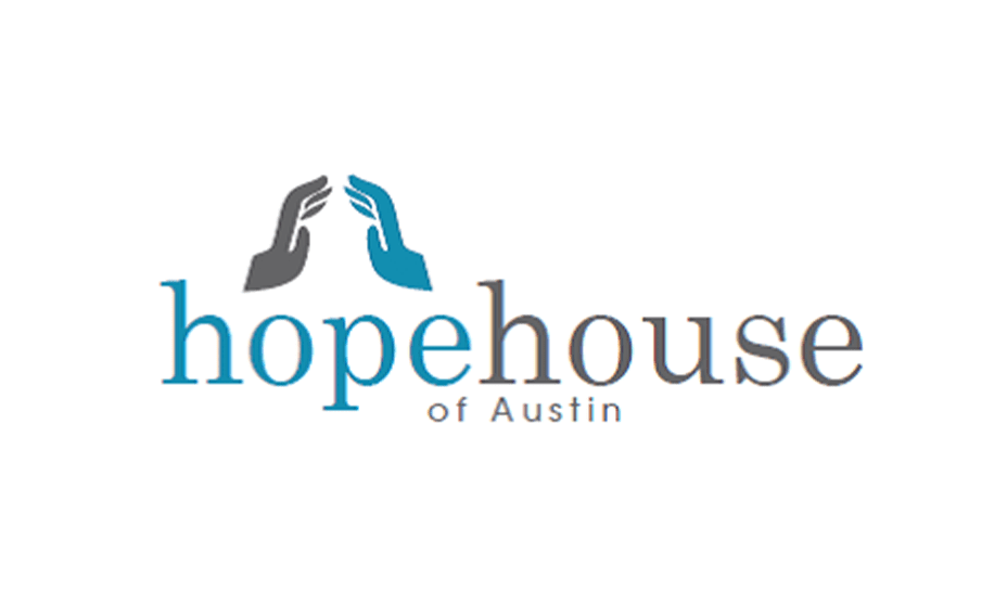 Organization-Hopehouse