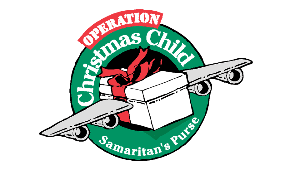 Organization-Operation-Christmas-Child