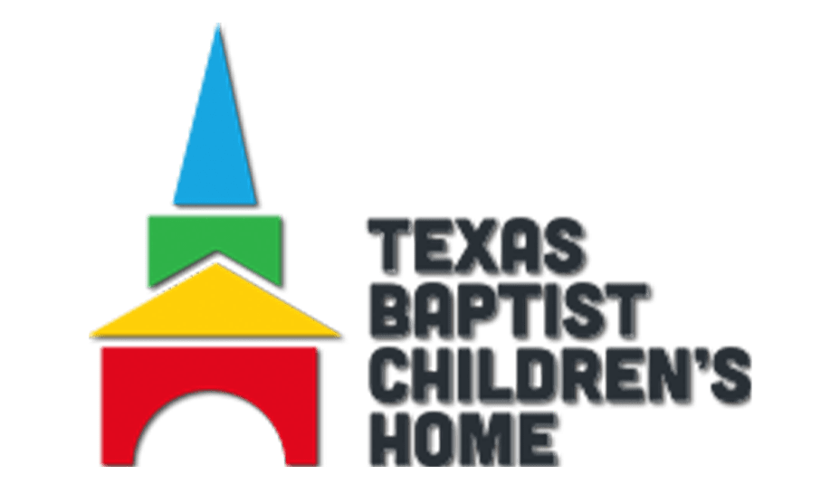 Organization-Texas-Baptist-Children's-Home