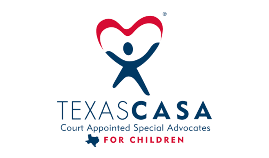 Organization-Texas-Casa