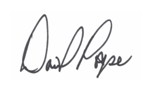 Signature-David-Pope