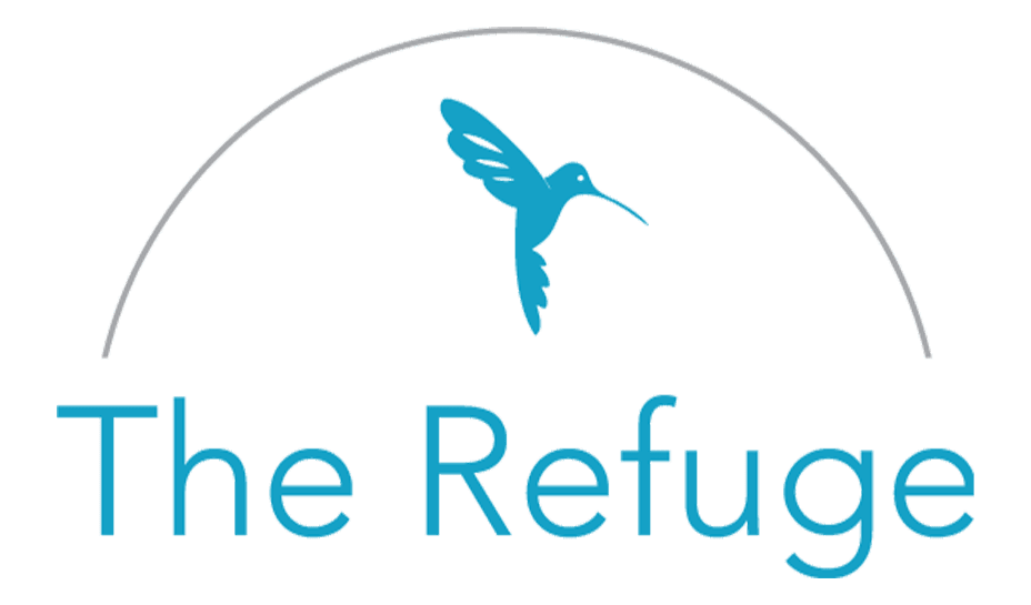 Organization-Refuge-Ranch