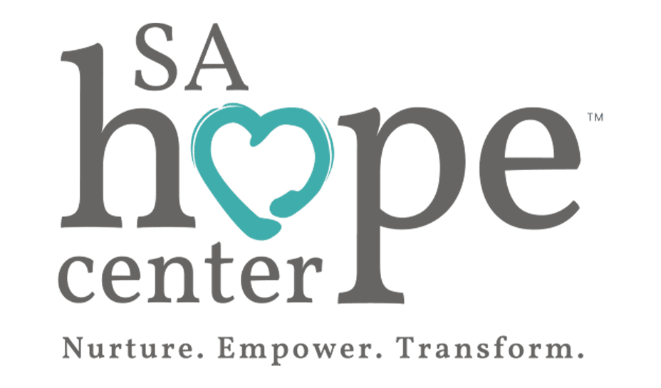 Organization-SA-Hope-Center