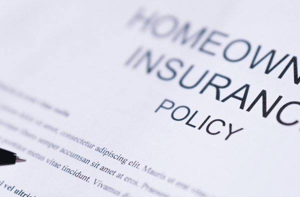 2024 Home Insurance Outlook: Trends and Smart Buying Strategies