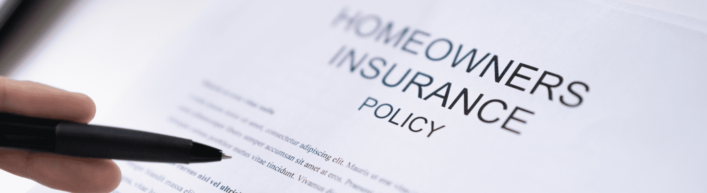 2024 Home Insurance Outlook: Trends and Smart Buying Strategies